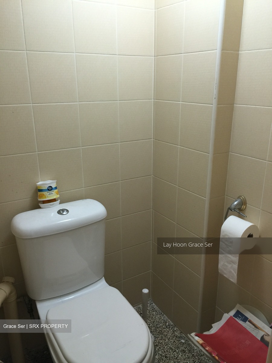 Blk 100 Lorong 1 Toa Payoh (Toa Payoh), HDB 3 Rooms #177811732